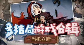 全智贤千颂伊附体