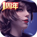 李马克个人厂牌