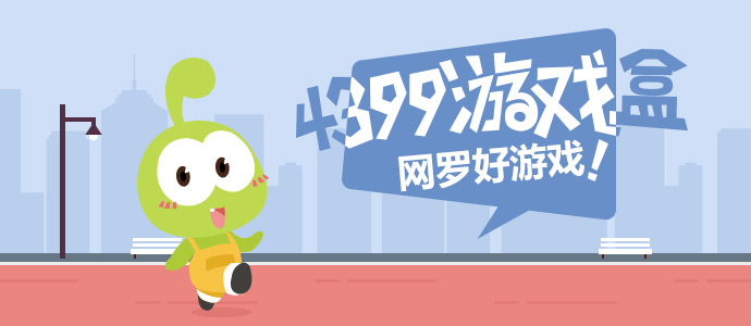 月汽车销量前仅款油车